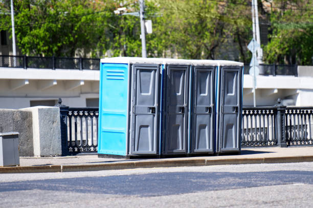 Best Porta potty rental for festivals  in Middletown, MD